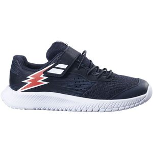 Babolat Pulsion Alle Pumps