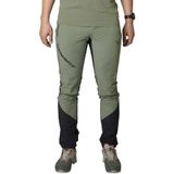 Dynafit - Transalper Light - Wandelbroek