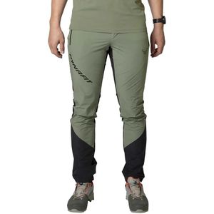 Dynafit - Transalper Light - Wandelbroek