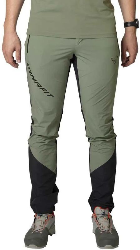 Dynafit - Transalper Light - Wandelbroek