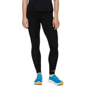 Ronhill Core Leggings