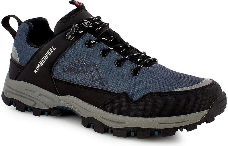 Kimberfeel - Maundi - Wandelschoenen - Lichtgewicht - Comfortabel