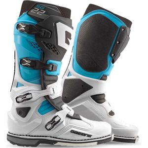 Gaerne Sg-22 Limited Edition Off-road Laarzen