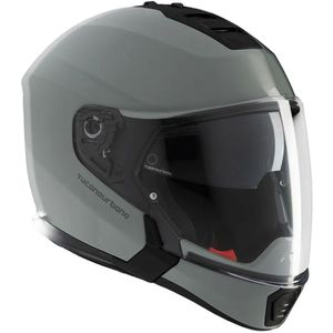 Tucano Urbano Hyperlink Klaphelm