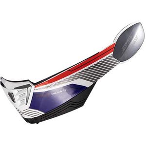 Ls2 Ff900 Kinbeugel Van Helm