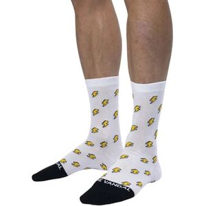 The Vandal Lightning Sokken