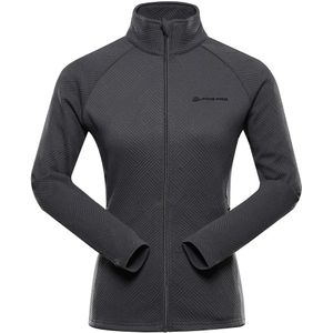 Alpine Pro Dozera 2 Sweatshirt