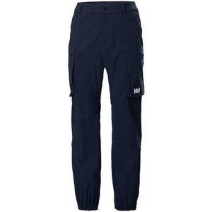 Helly Hansen Move Qd 2.0 Broek