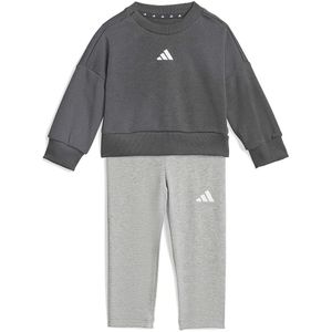 Adidas Seasonals Sweat Set