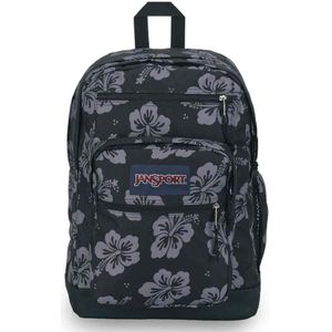 Jansport Cool Student 34l Backpack Blauw
