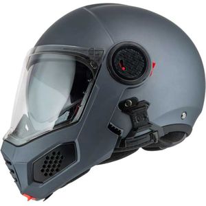 Nzi Minimod Duo Modulaire Helm