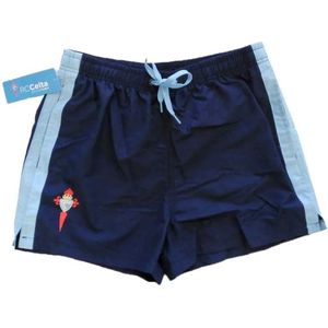 Rc Celta Swimming Korte Broek