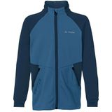 Vaude - Detective - Fleecevest - Zacht - Milieuvriendelijk