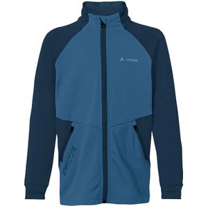 Vaude - Detective - Fleecevest - Zacht - Milieuvriendelijk