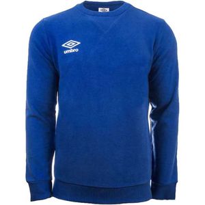 Umbro Small Logo Sweatshirt
