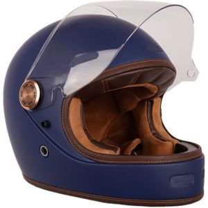 By City Roadster Iii Integraalhelm