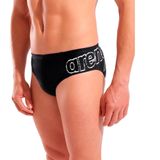 Zwembroeken Arena Scratchy