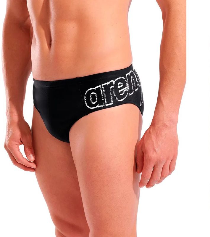 Zwembroeken Arena Scratchy