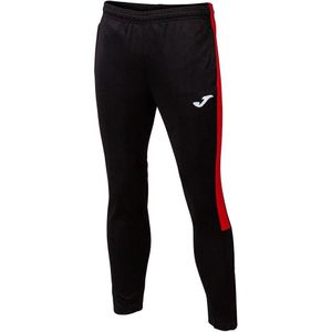 Joma - Eco Championship - Lange Broek - 100% Gerecycled Polyester