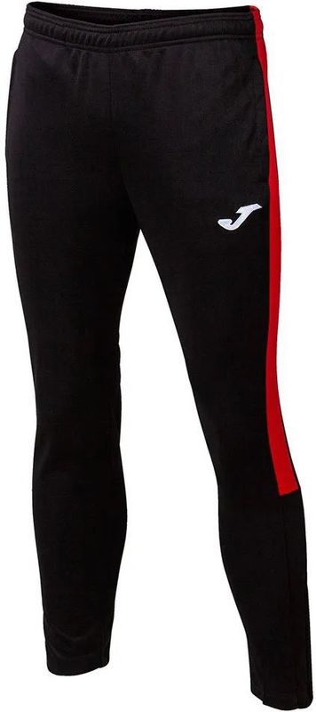 Joma - Eco Championship - Lange Broek - 100% Gerecycled Polyester