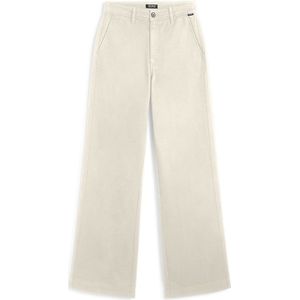 Ecoalf Valls Broek