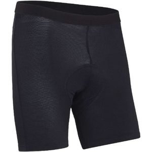 Mb Wear Gravel Explore Boxers