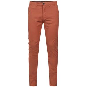 Petrol Industries 583 Chino Broek