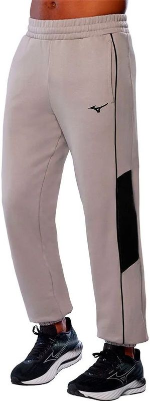 Mizuno Athletics Trainingsbroek