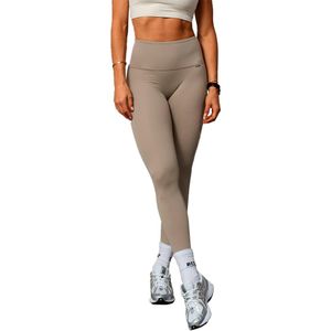 Believe Athletics Radiant Leggings Met Hoge Taille