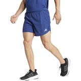 Adidas Run It 5´´ Shorts Blauw XL Man