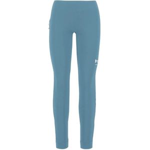 Karpos - Easygoing Light - Broek - Zwart