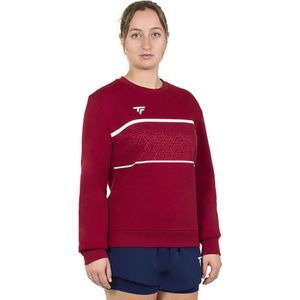Tecnifibre Team Sweatshirt