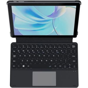 Chuwi Hi10 X1 Draadloos Toetsenbord