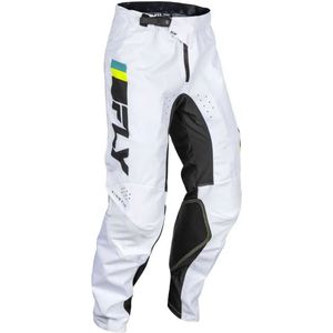 Fly Racing Kinetic Prix Off-road Broek