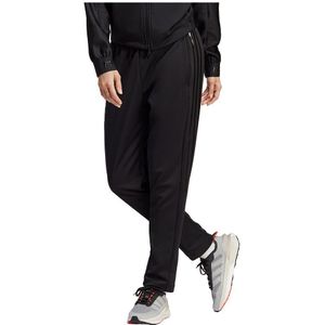 Adidas Tp Advantage Pants Zwart M / Regular Vrouw