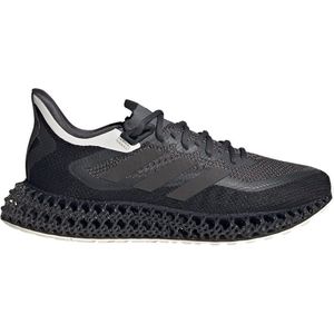 Adidas 4dfwd 2 Running Shoes Zwart EU 40 Man