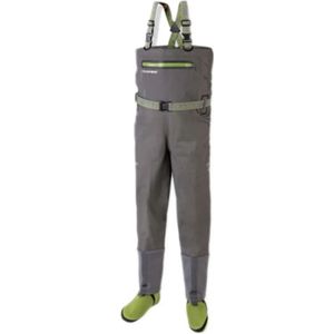 Traper Fly Creek Junior Ademende Waadpak