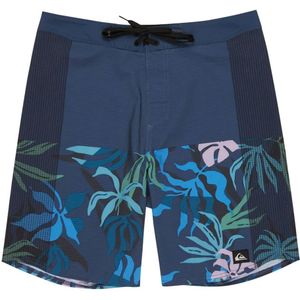 Quiksilver Highline Arch 19´´ Zwembroek