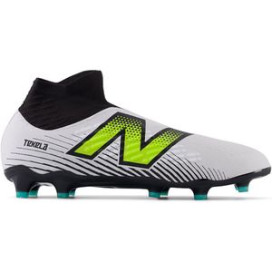 New Balance Tekela Magia Fg V4+ Voetbalschoenen