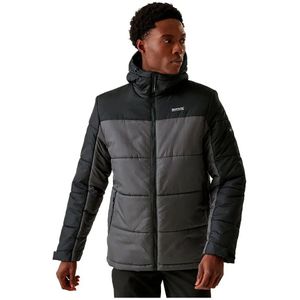 Regatta Nevado Vii Jas