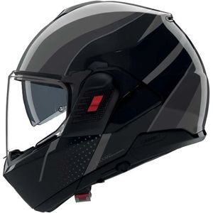 Nolan N120-1 Fluente Modulaire Helm