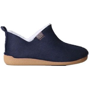 Toni Pons Moscu-bd Pantoffels