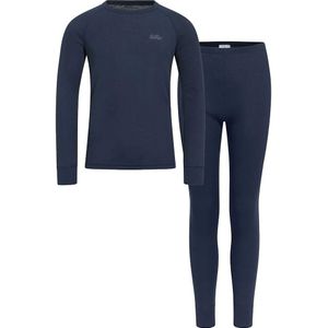 Odlo Active Warm Trend Basislaag Set