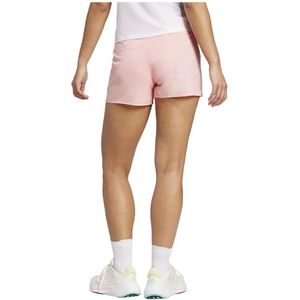 Adidas Own The Run 4´´ Korte Broek