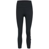 Hummel - hmlMT Maci High Waist 7/8 - Leggings