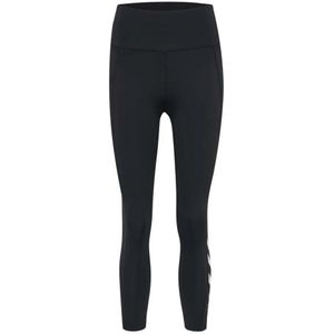 Hummel - hmlMT Maci High Waist 7/8 - Leggings
