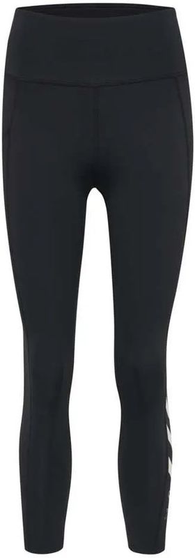 Hummel - hmlMT Maci High Waist 7/8 - Leggings