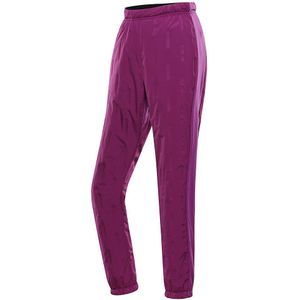 Alpine Pro Gubera Pants Roze XS Vrouw