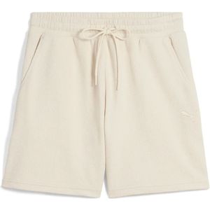 Puma Select Her 5´´ Korte Sportbroek