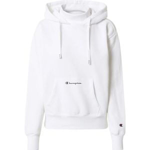 Champion 115396 Hoodie